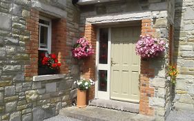 Devenish Lodge B&B